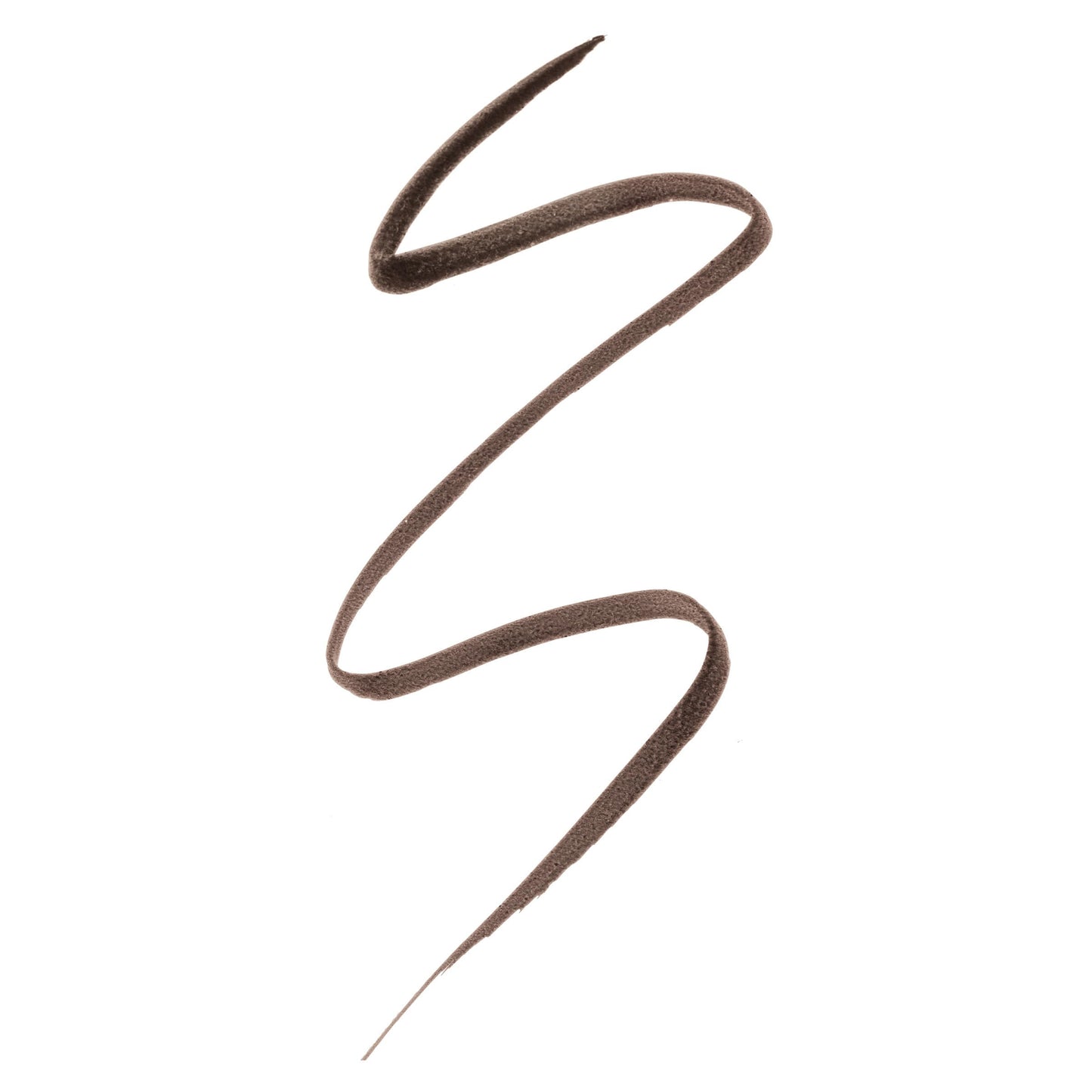 L'Oreal Paris Makeup Brow Stylist Definer Waterproof Eyebrow Pencil, Ultra-Fine Mechanical Pencil, Draws Tiny Brow Hairs and Fills in Sparse Areas and Gaps, Dark Brunette, 0.11 Ounce (Pack of 2)