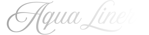 AquaLiner